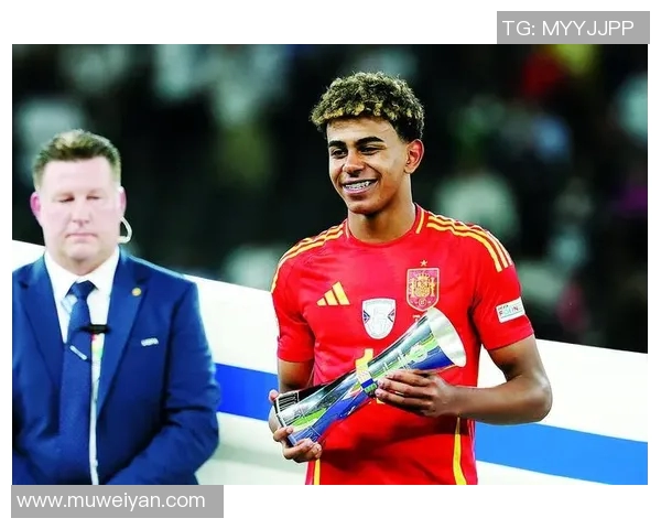 足球明星阿德的传奇故事与成就解析